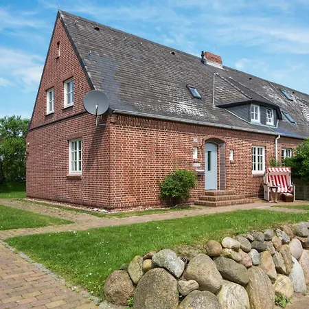 Seehaus *